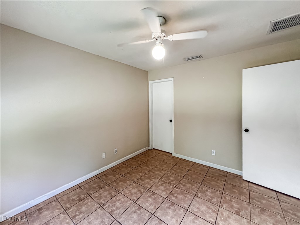 17582 Cypress Point Road Fort Myers, FL 33967 - Photo 14 of 25
