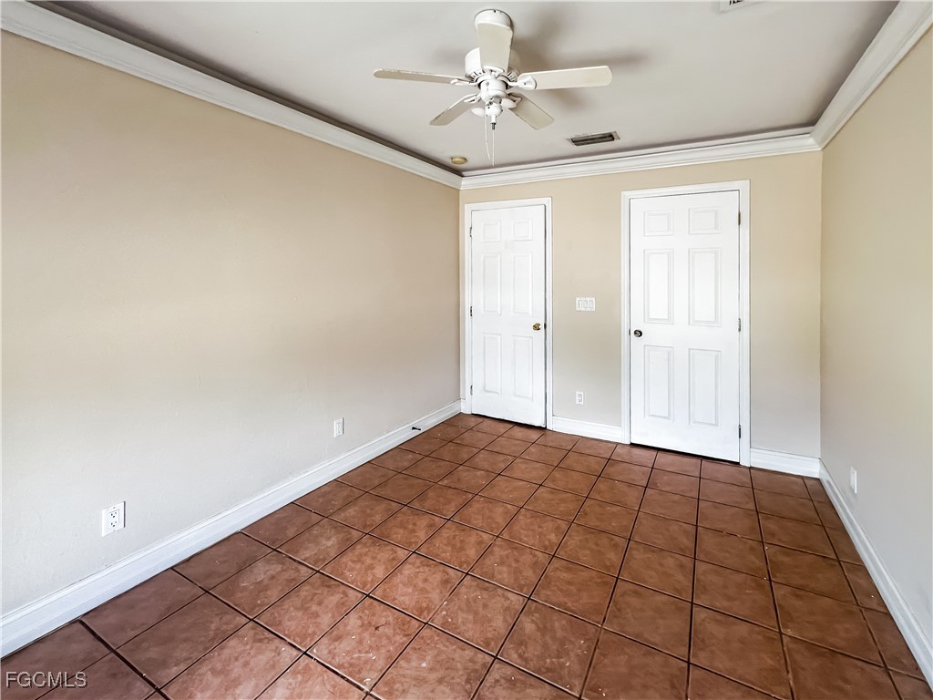 17582 Cypress Point Road Fort Myers, FL 33967 - Photo 17 of 25