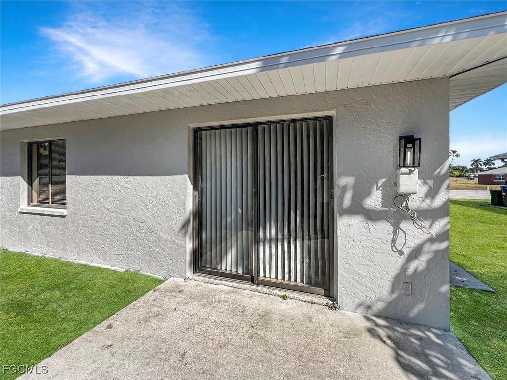 17582 Cypress Point Road Fort Myers, FL 33967 - Photo 20 of 25