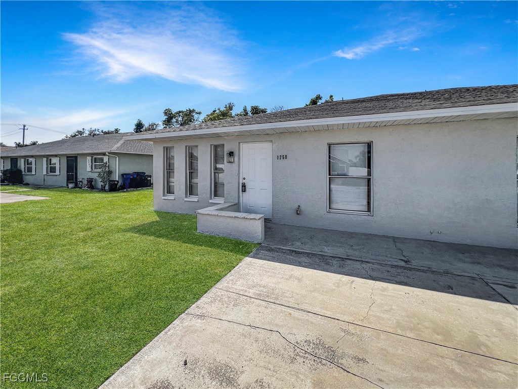 17582 Cypress Point Road Fort Myers, FL 33967 - Photo 5 of 25