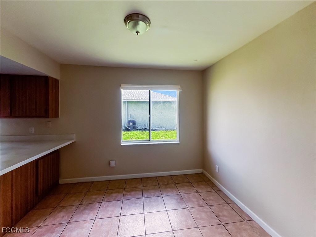 17582 Cypress Point Road Fort Myers, FL 33967 - Photo 10 of 25