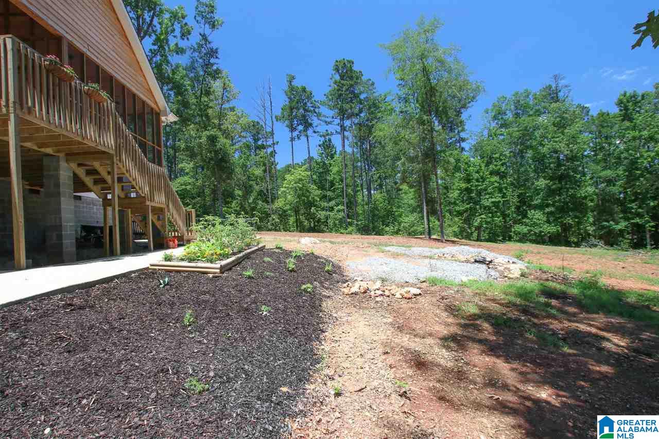 114 Lockridge Lane Riverside, AL 35135 - Photo 46 of 48