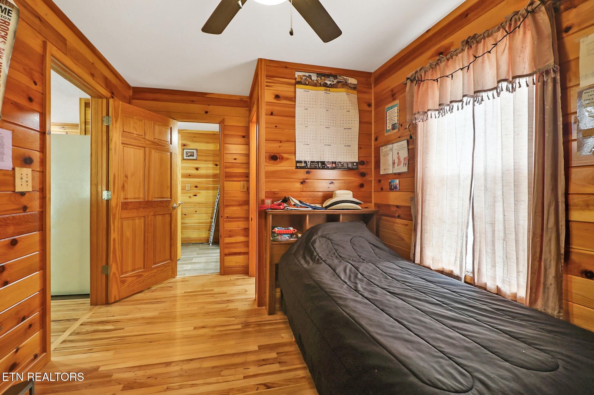 381 Lowe Road Jamestown, TN 38556 - Photo 19 of 32 Gallery Image 19