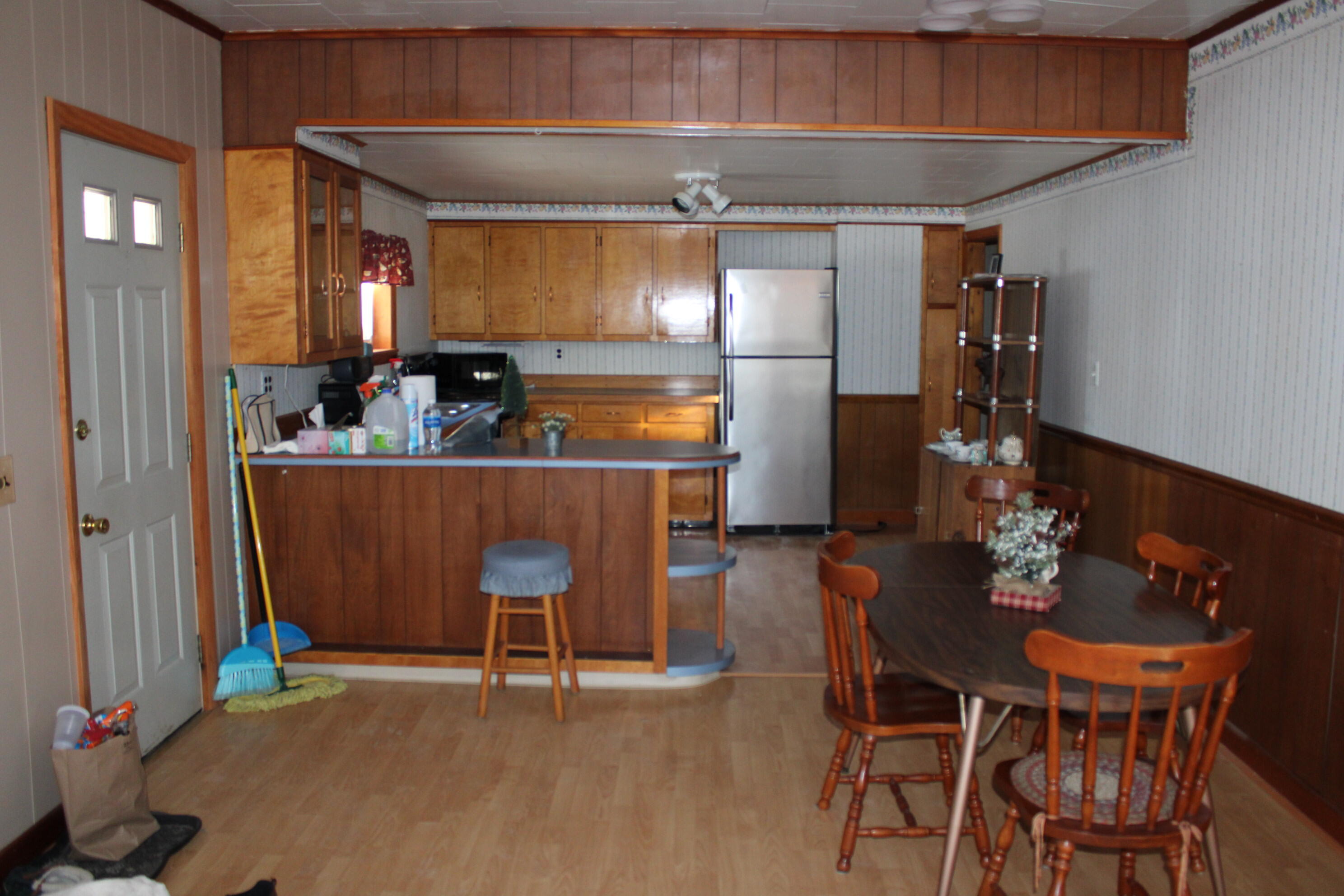 33 Midland Street Caribou, ME 04736 - Photo 11 of 25 IMG_0955