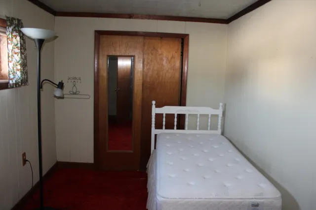 $160,000 | 33 Midland Street, Caribou, ME 04736