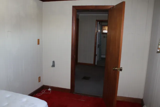 $160,000 | 33 Midland Street, Caribou, ME 04736