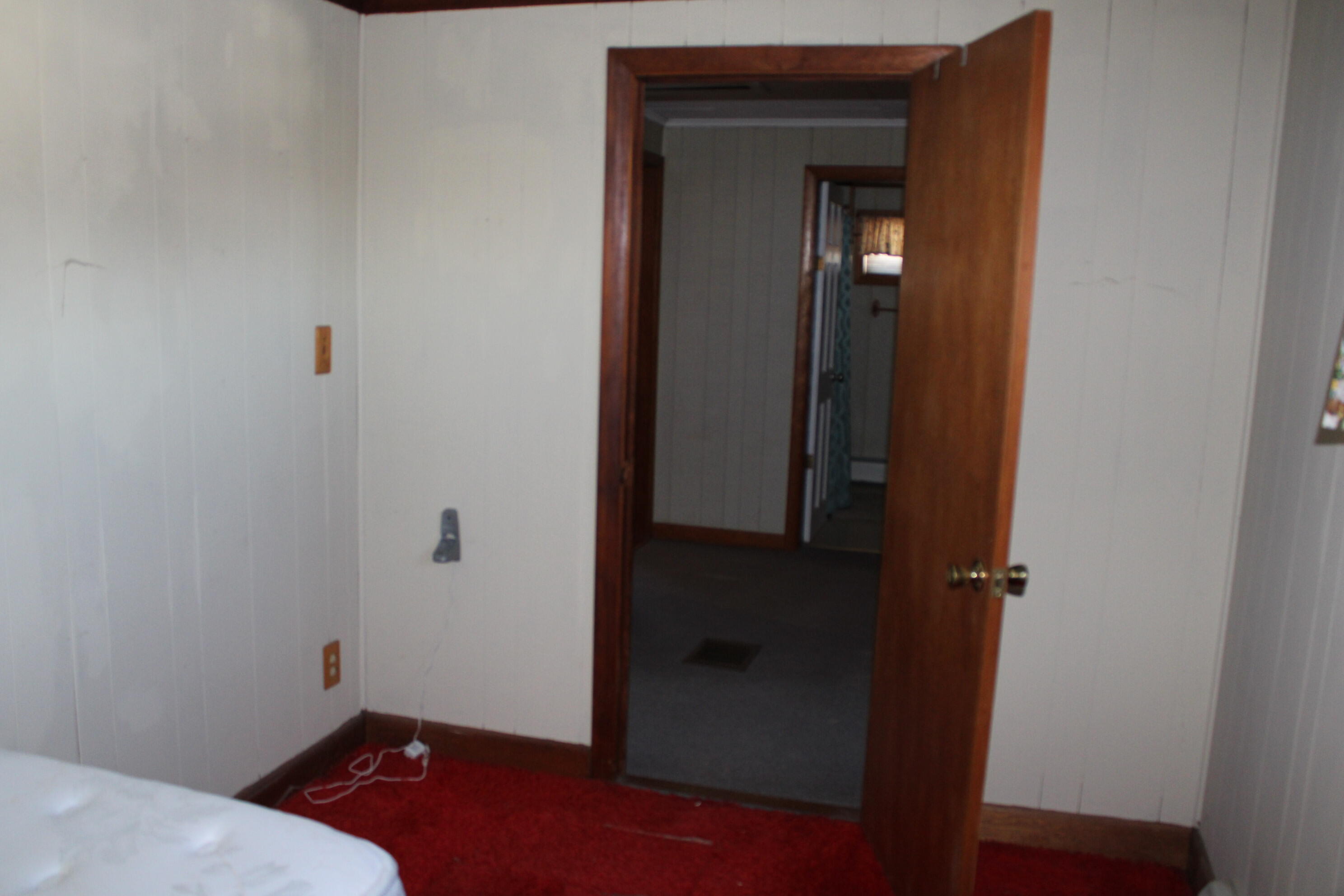 33 Midland Street Caribou, ME 04736 - Photo 15 of 25 IMG_0959