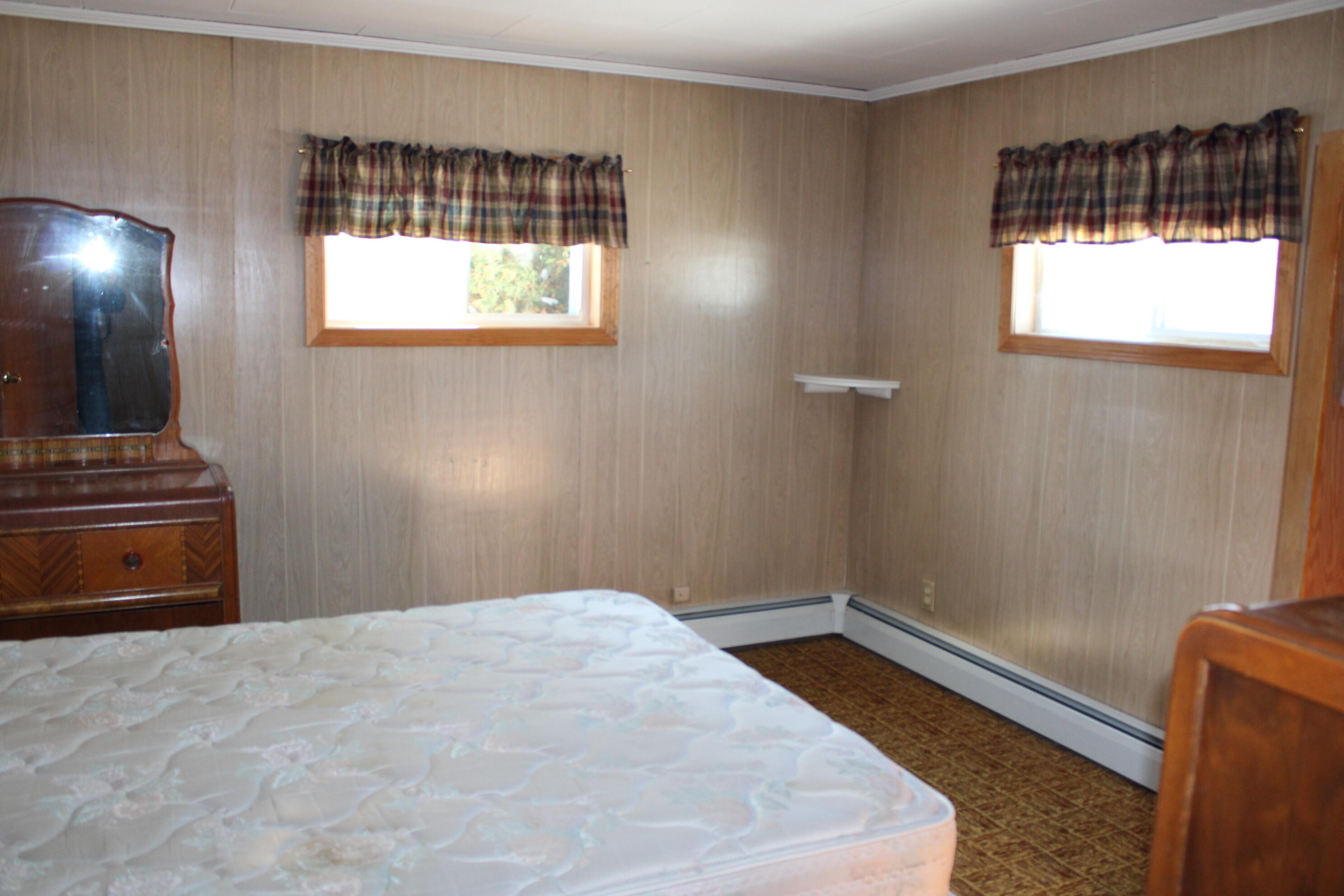 33 Midland Street Caribou, ME 04736 - Photo 16 of 25 IMG_0960