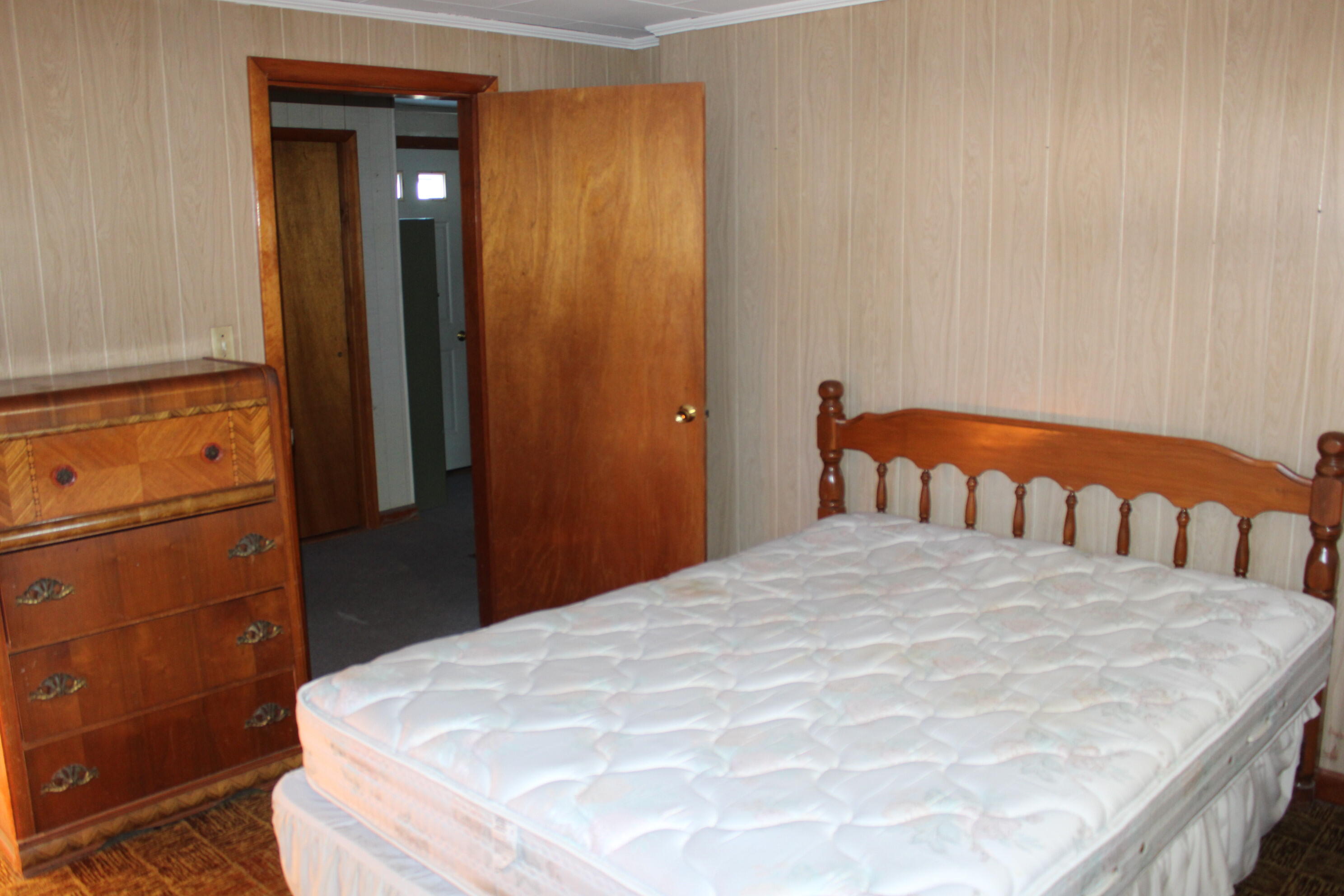 33 Midland Street Caribou, ME 04736 - Photo 17 of 25 IMG_0961
