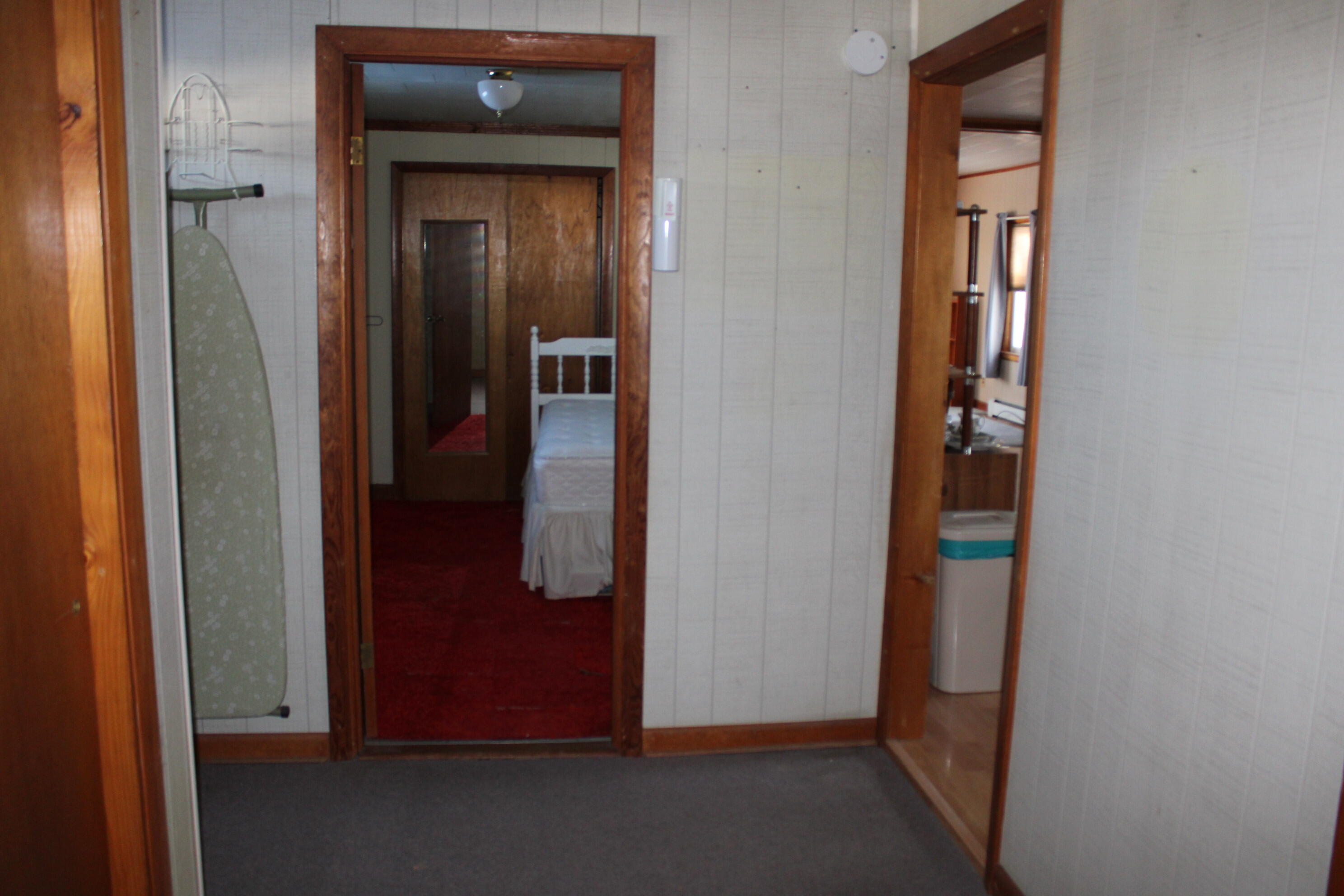 33 Midland Street Caribou, ME 04736 - Photo 20 of 25 IMG_0964