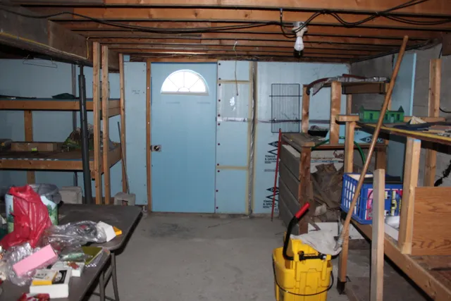 $160,000 | 33 Midland Street, Caribou, ME 04736