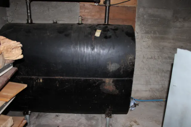 $160,000 | 33 Midland Street, Caribou, ME 04736