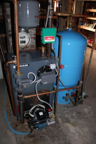 $160,000 | 33 Midland Street, Caribou, ME 04736