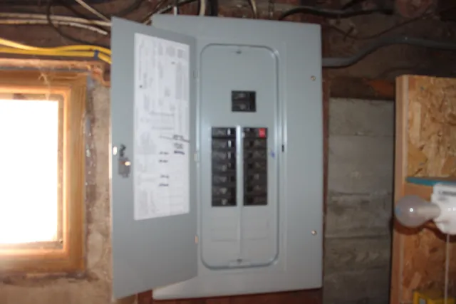 $160,000 | 33 Midland Street, Caribou, ME 04736