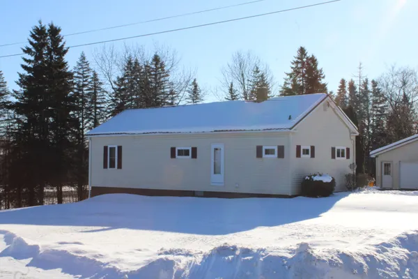 $150,000 | 33 Midland Street, Caribou, ME 04736