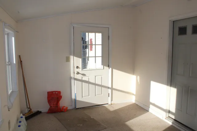 $160,000 | 33 Midland Street, Caribou, ME 04736