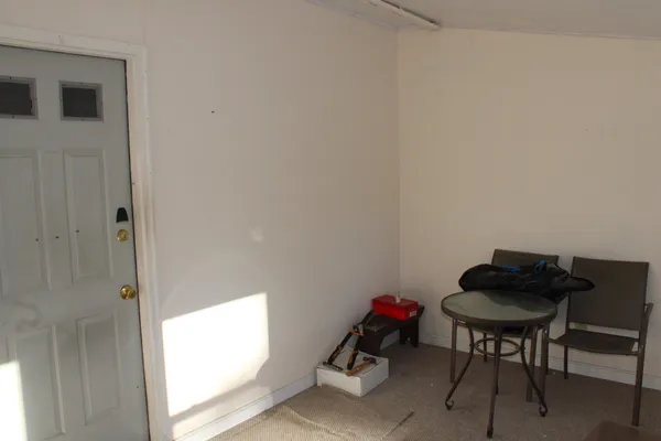 $150,000 | 33 Midland Street, Caribou, ME 04736