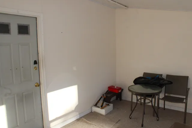 $160,000 | 33 Midland Street, Caribou, ME 04736