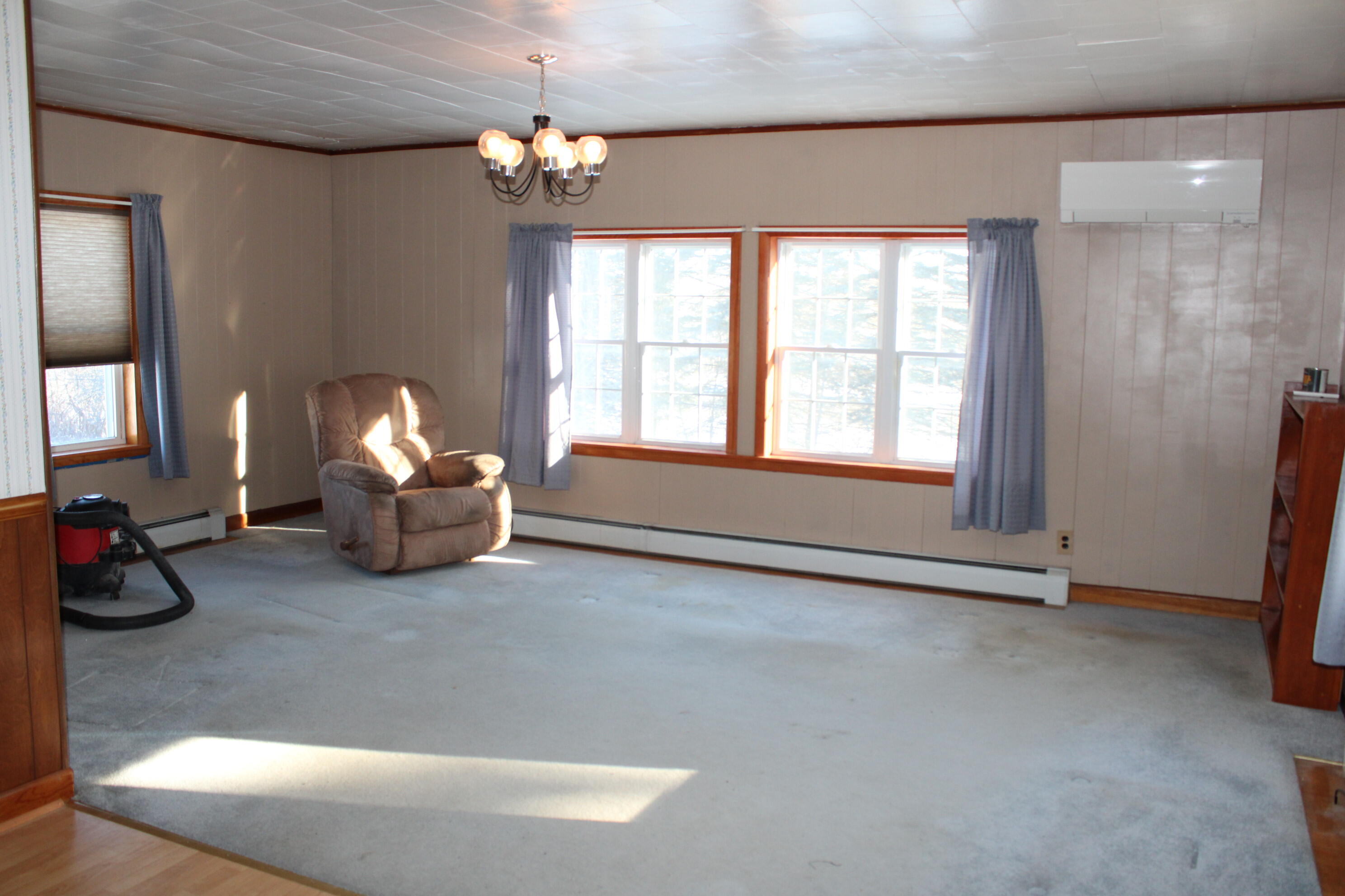 33 Midland Street Caribou, ME 04736 - Photo 8 of 25 IMG_0952