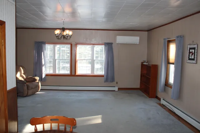 $160,000 | 33 Midland Street, Caribou, ME 04736