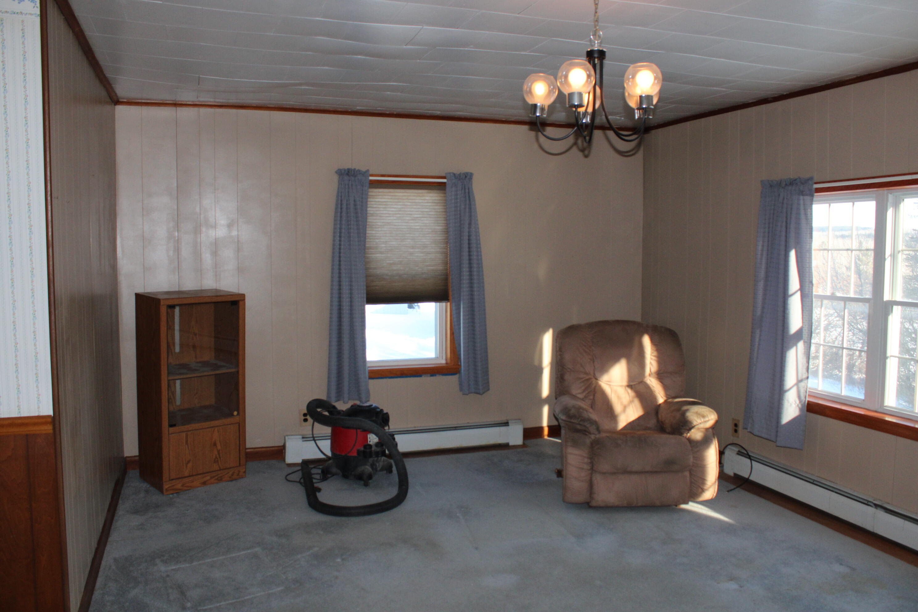 33 Midland Street Caribou, ME 04736 - Photo 10 of 25 IMG_0954