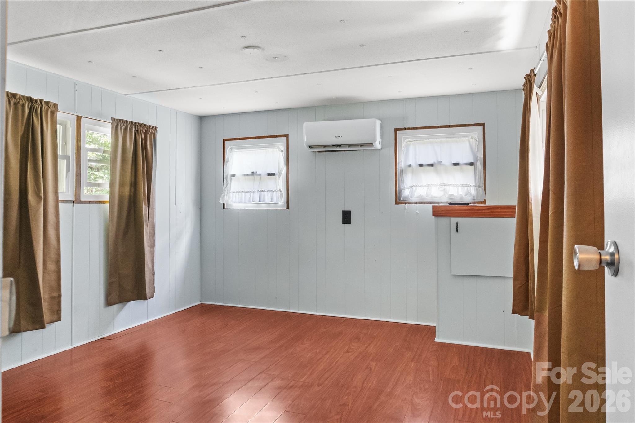 454 Hummingbird Lane Franklin, NC 28734 - Photo 17 of 48