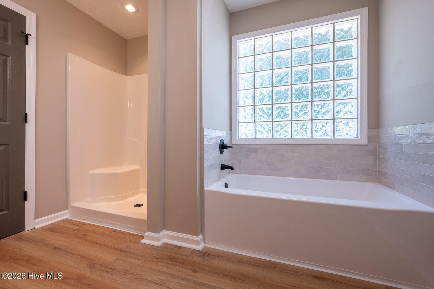117 Zack Street Waynesboro, GA 30830 - Photo 17 of 25