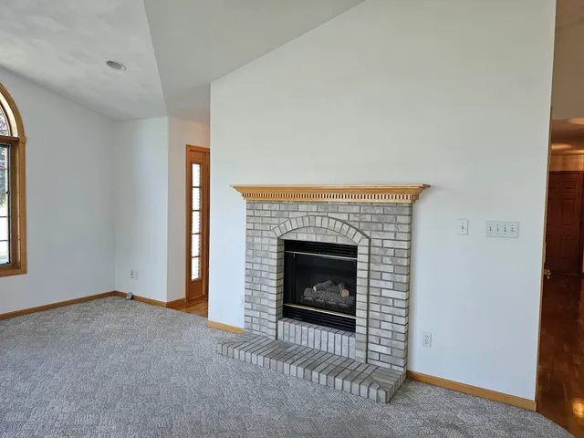 $374,900 | 1500 Foxfire Court, Waupaca, WI 54981