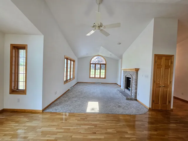 $374,900 | 1500 Foxfire Court, Waupaca, WI 54981