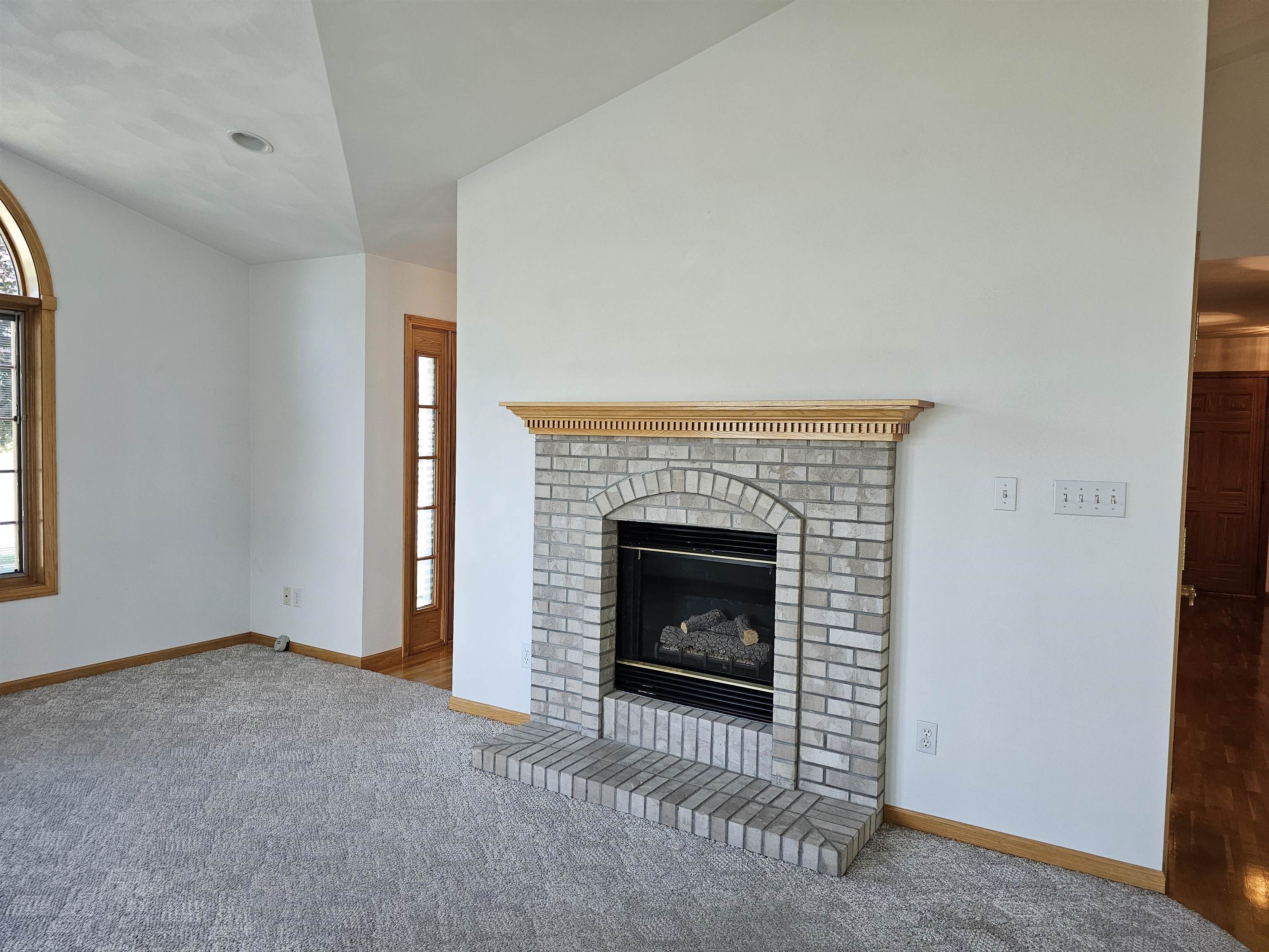 1500 Foxfire Court Waupaca, WI 54981 - Photo 12 of 33