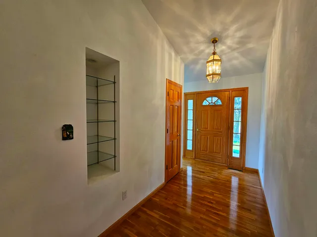 $374,900 | 1500 Foxfire Court, Waupaca, WI 54981