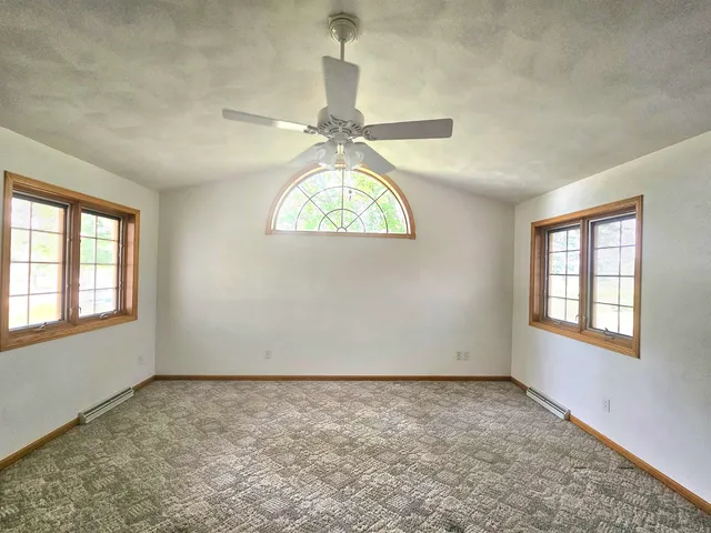 $374,900 | 1500 Foxfire Court, Waupaca, WI 54981