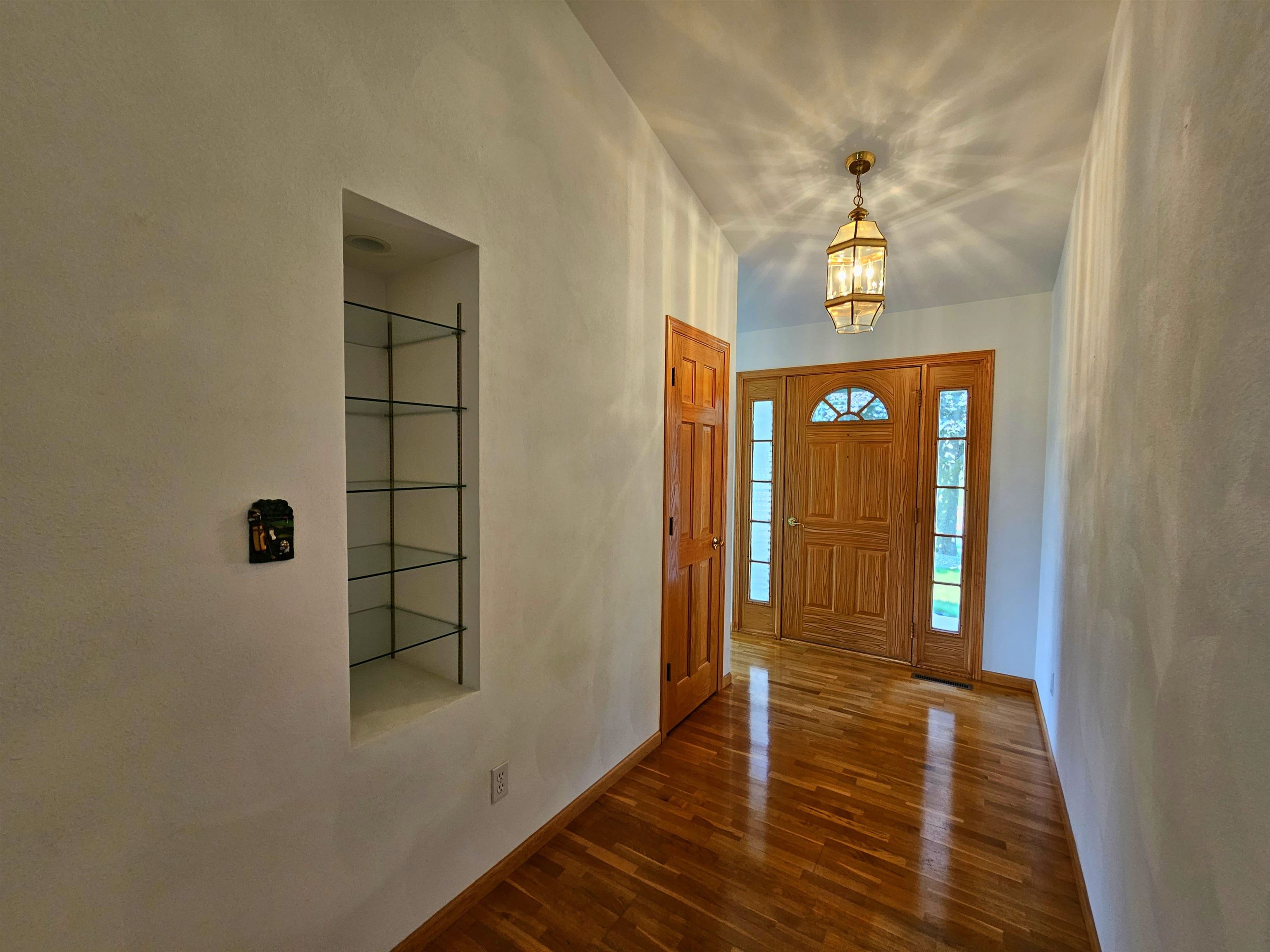 1500 Foxfire Court Waupaca, WI 54981 - Photo 14 of 33