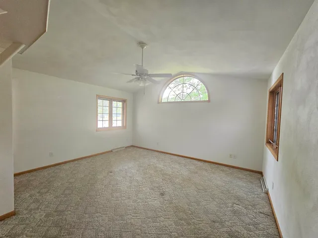 $374,900 | 1500 Foxfire Court, Waupaca, WI 54981