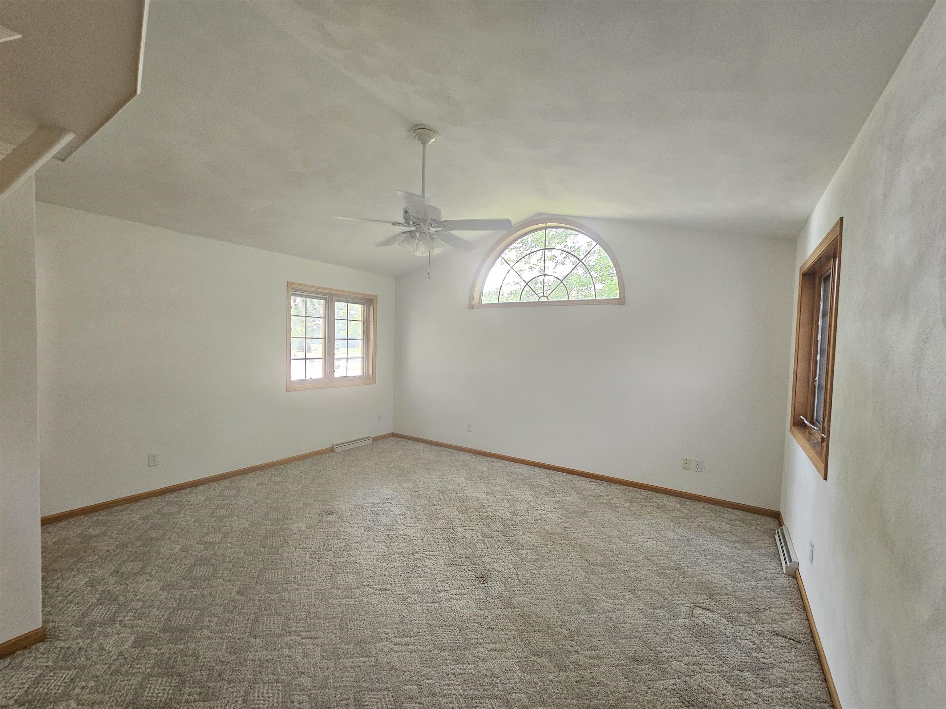 1500 Foxfire Court Waupaca, WI 54981 - Photo 16 of 33