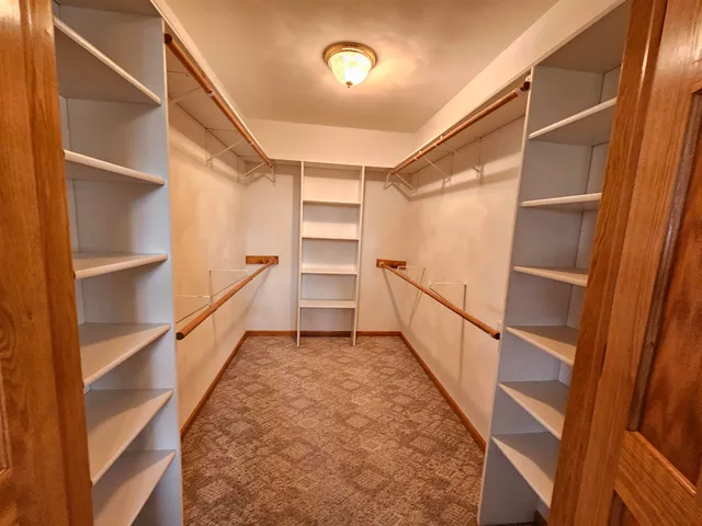 $374,900 | 1500 Foxfire Court, Waupaca, WI 54981