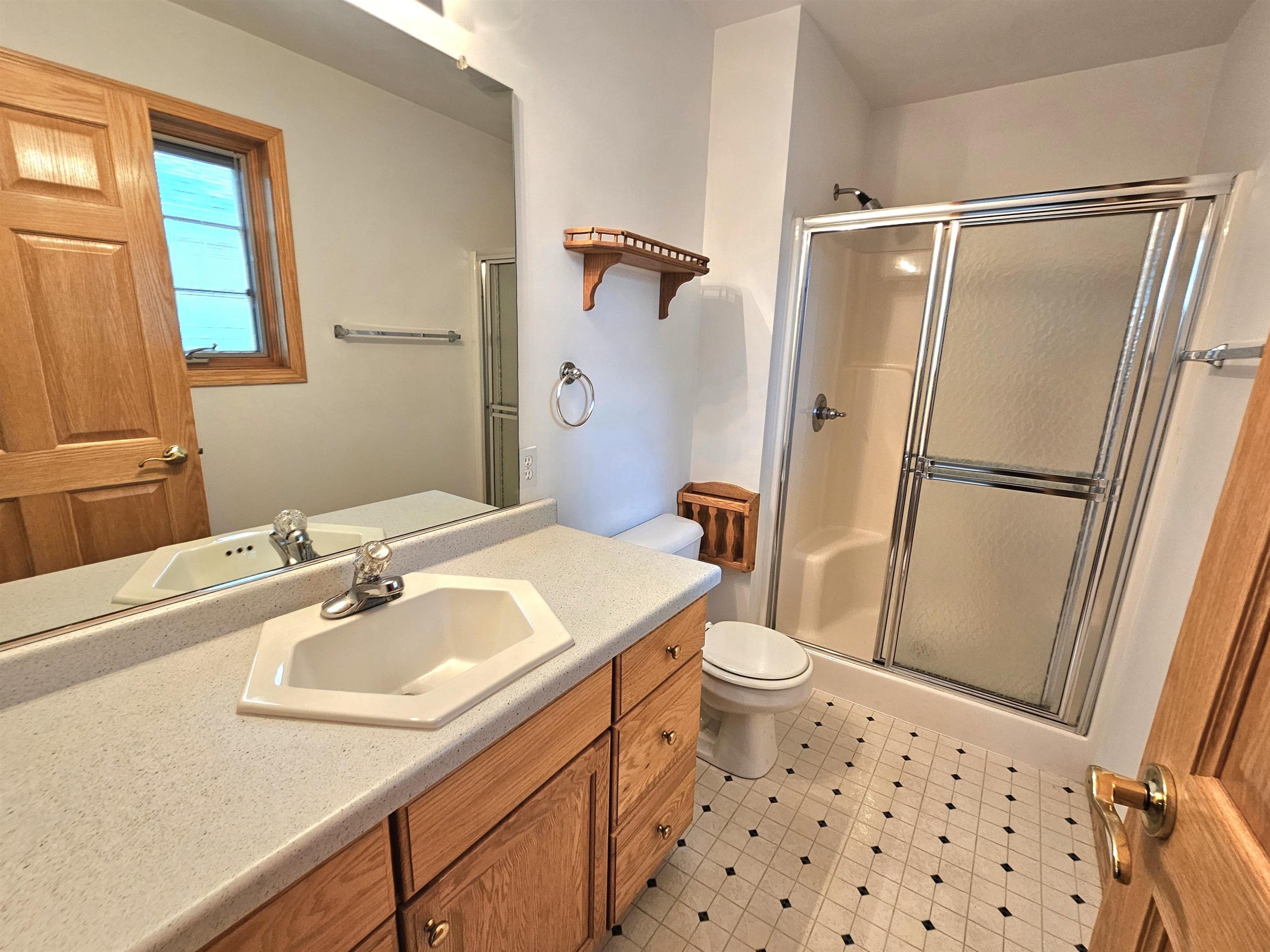 1500 Foxfire Court Waupaca, WI 54981 - Photo 18 of 33