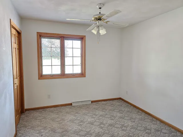 $374,900 | 1500 Foxfire Court, Waupaca, WI 54981