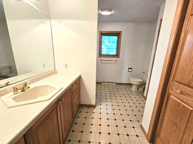 $374,900 | 1500 Foxfire Court, Waupaca, WI 54981