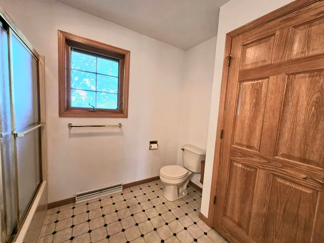 $374,900 | 1500 Foxfire Court, Waupaca, WI 54981