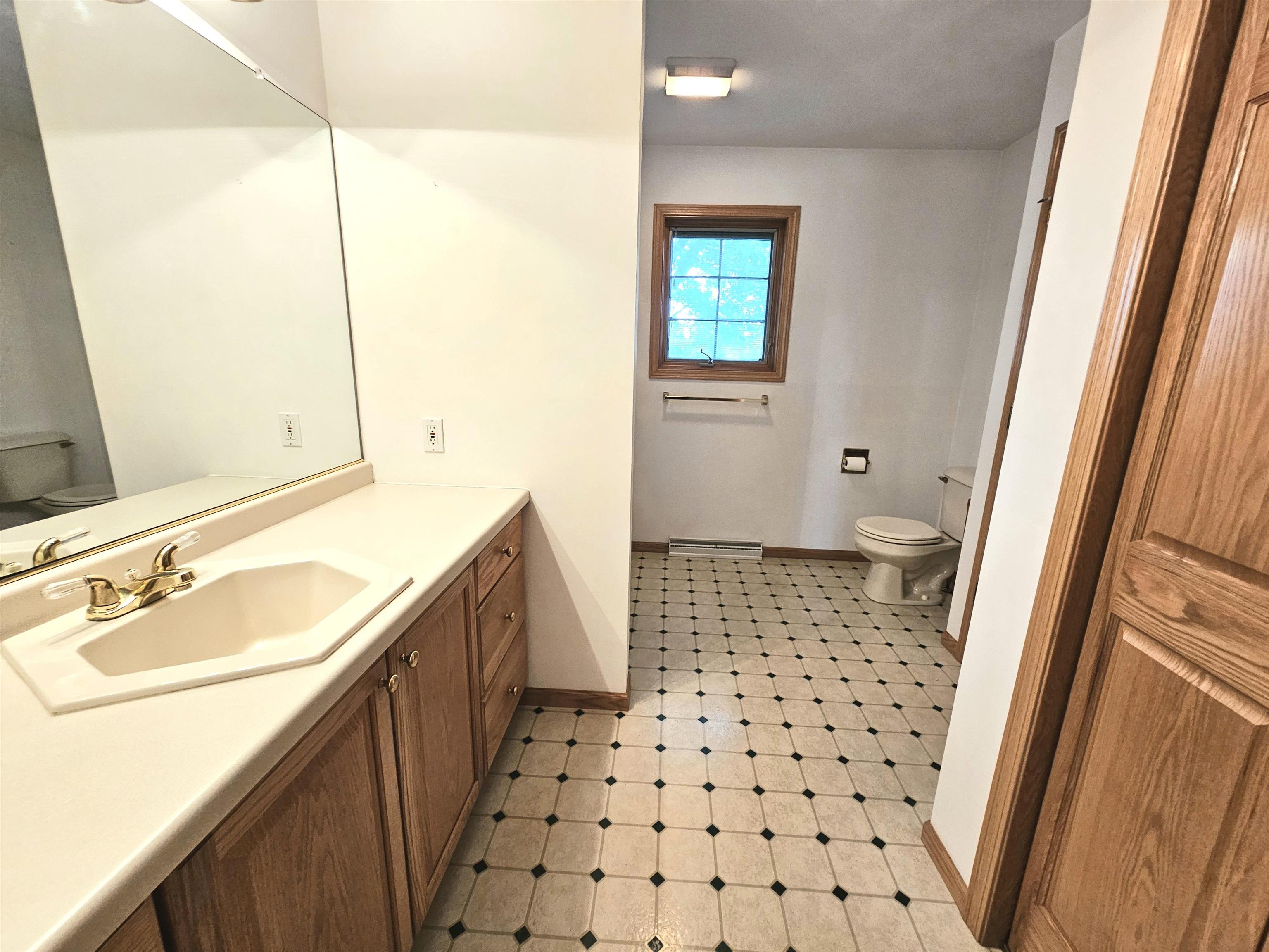 1500 Foxfire Court Waupaca, WI 54981 - Photo 20 of 33