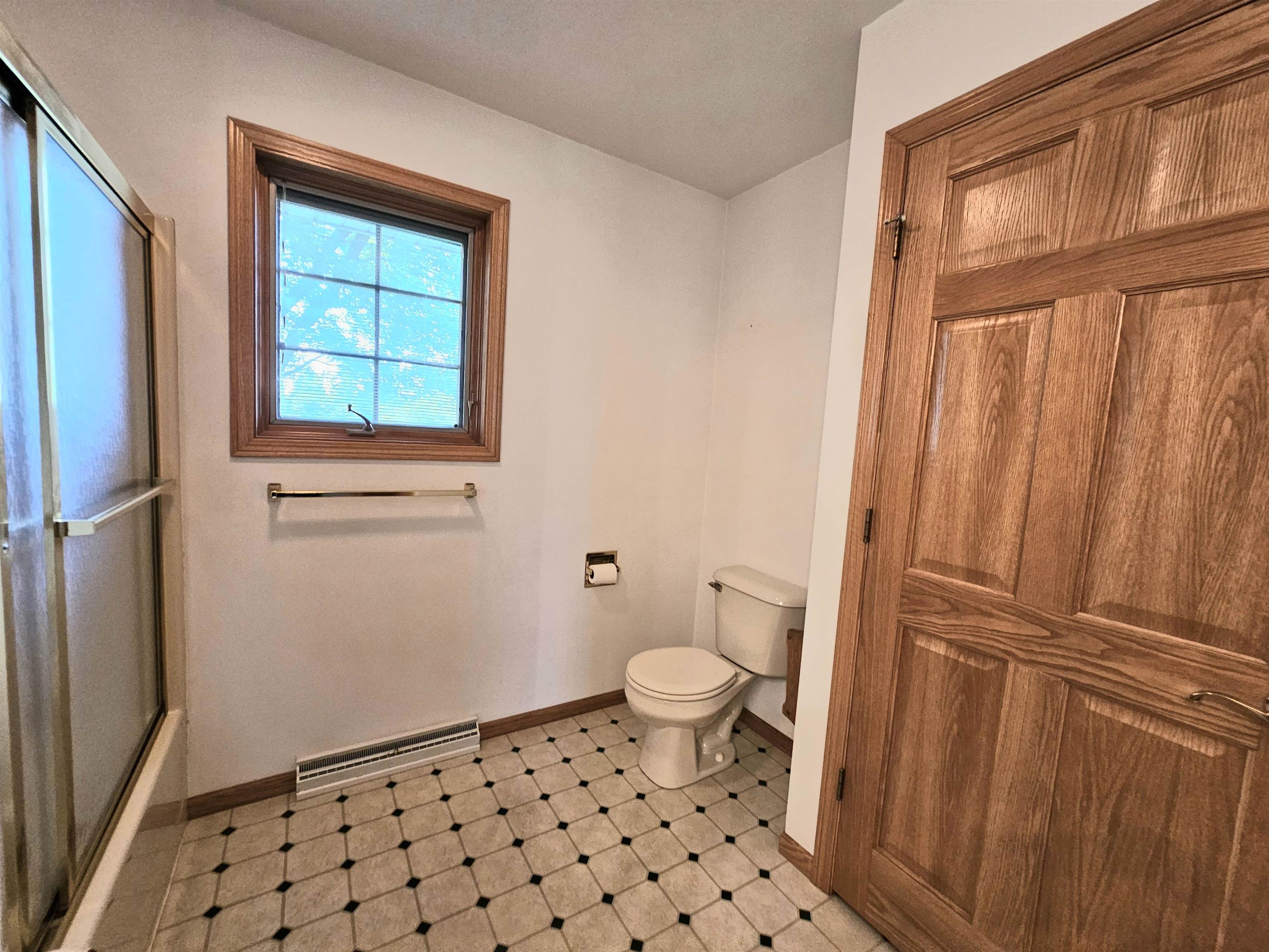 1500 Foxfire Court Waupaca, WI 54981 - Photo 21 of 33