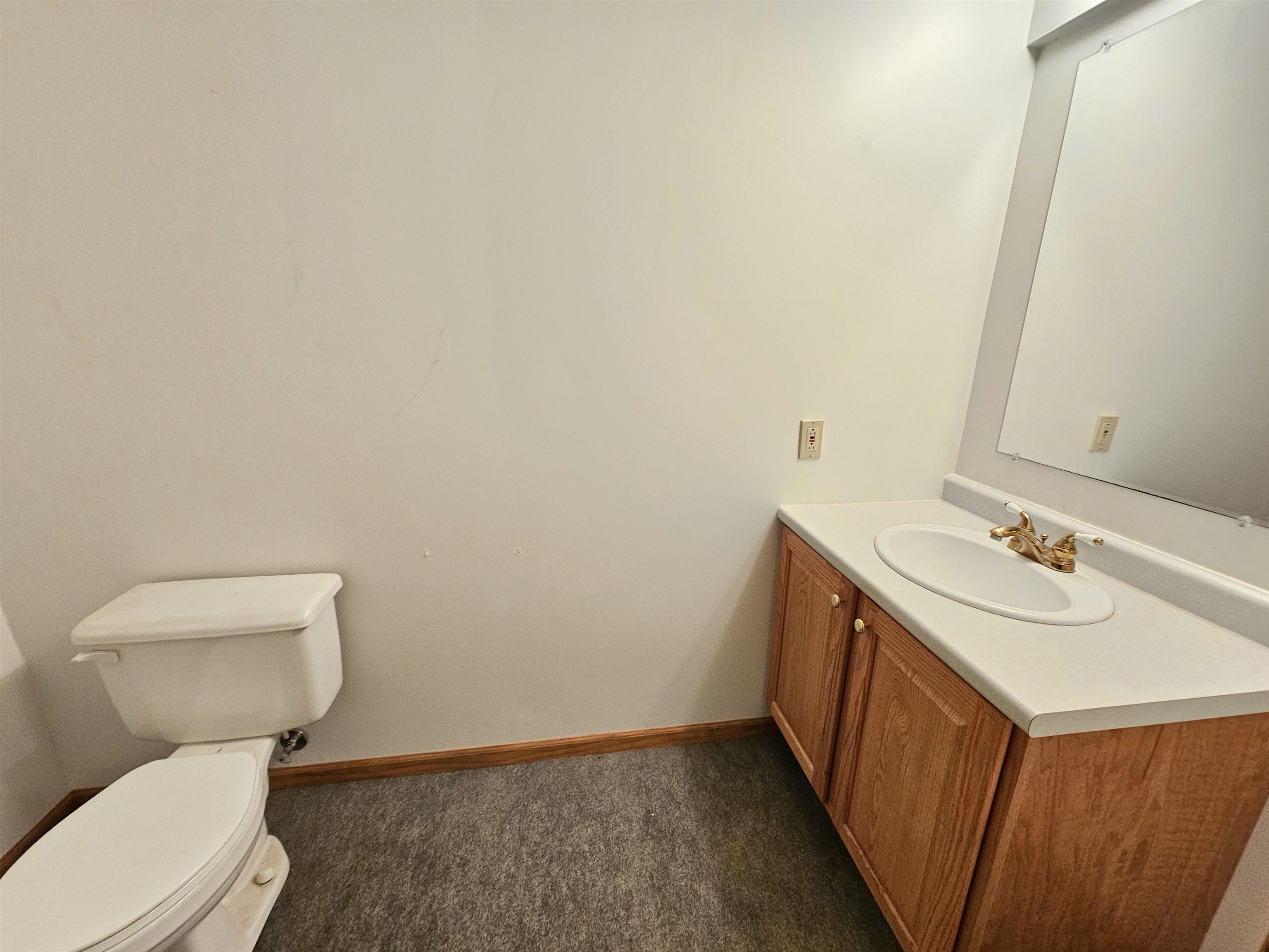 1500 Foxfire Court Waupaca, WI 54981 - Photo 22 of 33