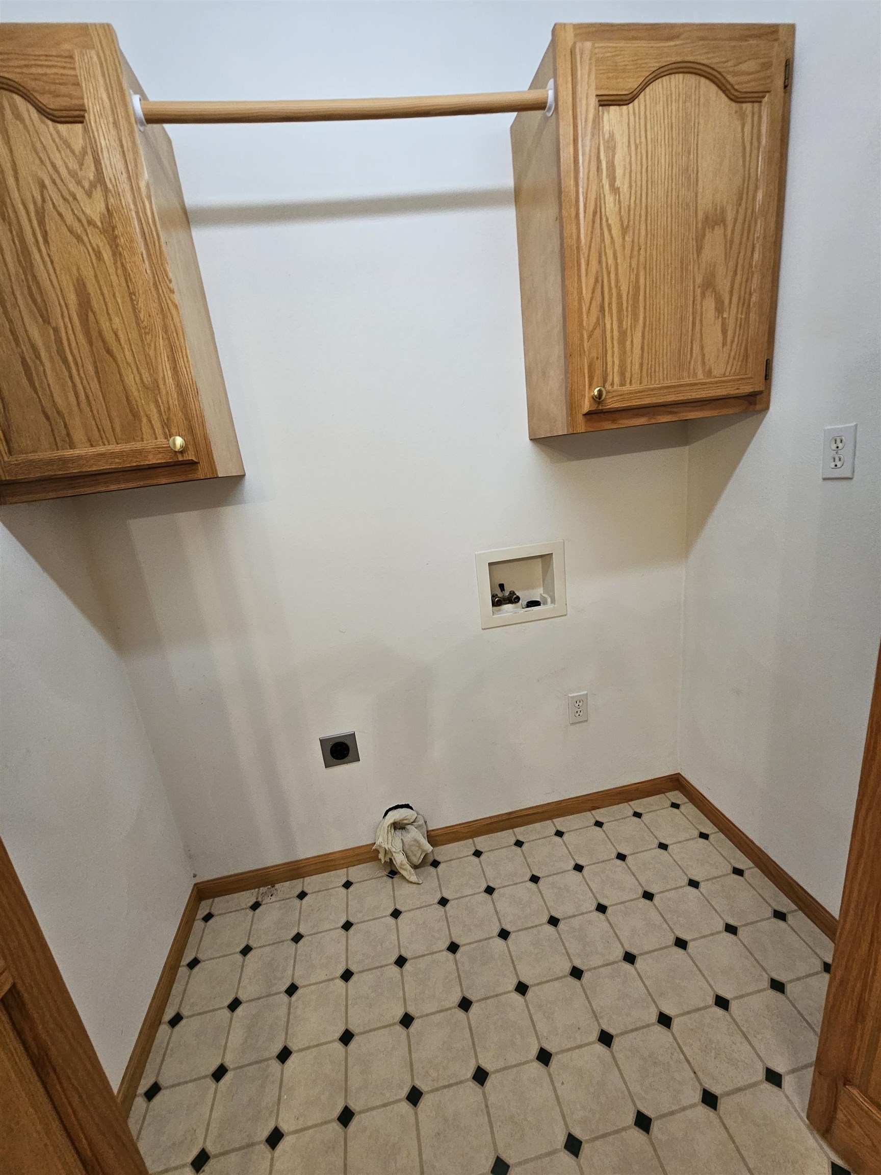 1500 Foxfire Court Waupaca, WI 54981 - Photo 23 of 33