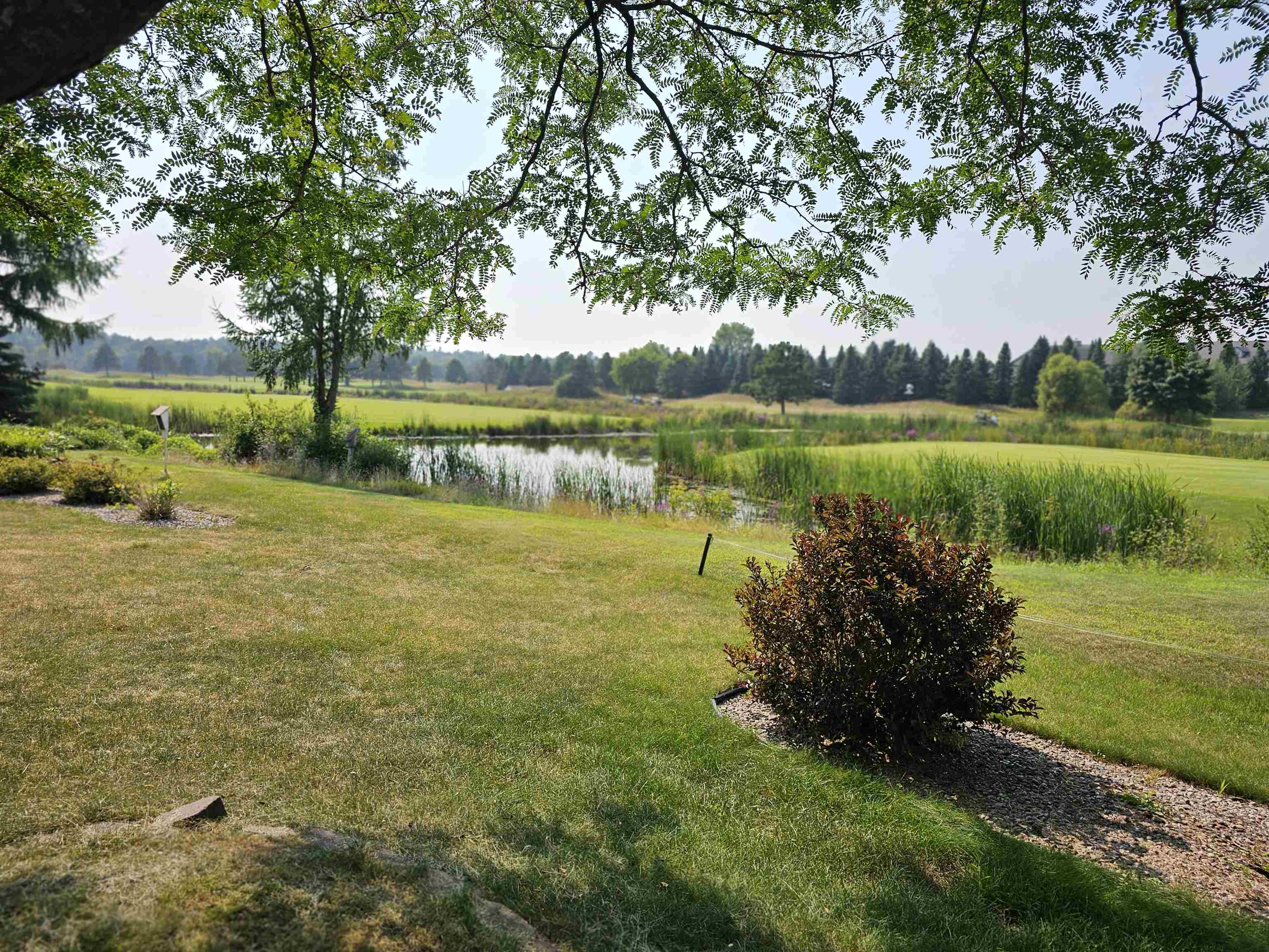 1500 Foxfire Court Waupaca, WI 54981 - Photo 24 of 33