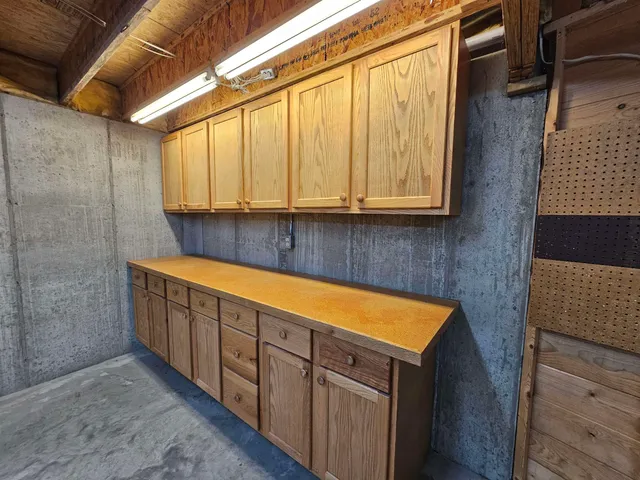 $374,900 | 1500 Foxfire Court, Waupaca, WI 54981