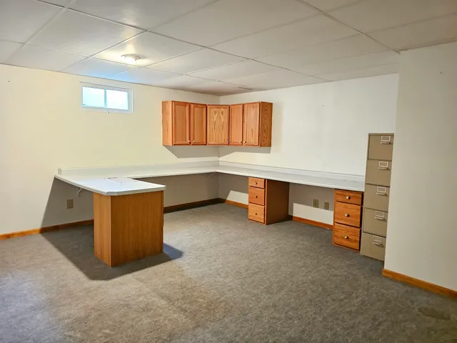 $374,900 | 1500 Foxfire Court, Waupaca, WI 54981