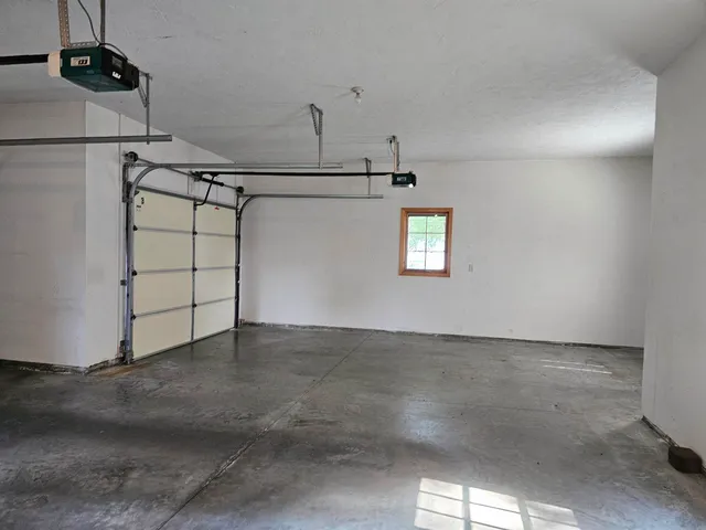 $374,900 | 1500 Foxfire Court, Waupaca, WI 54981