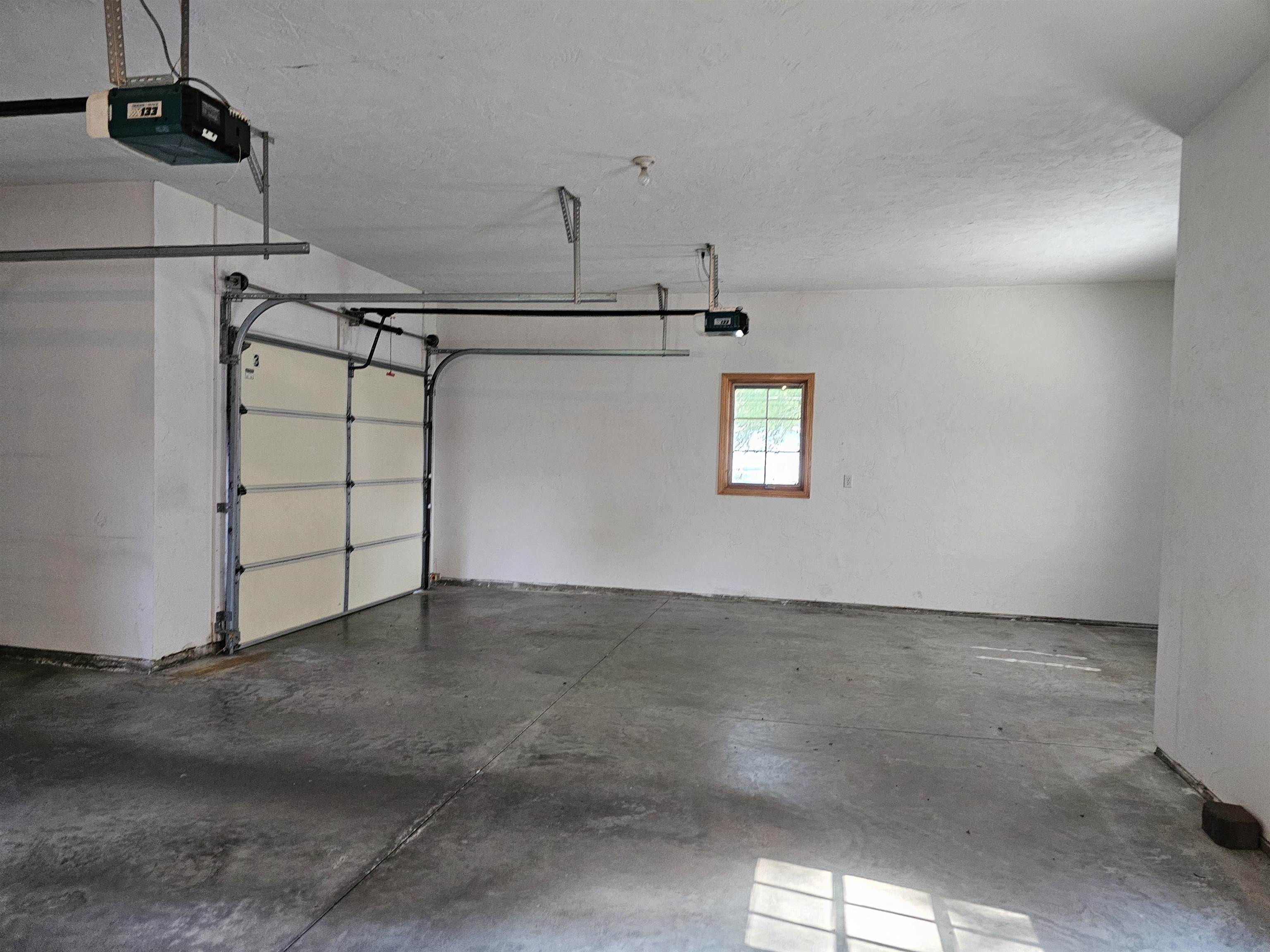 1500 Foxfire Court Waupaca, WI 54981 - Photo 29 of 33