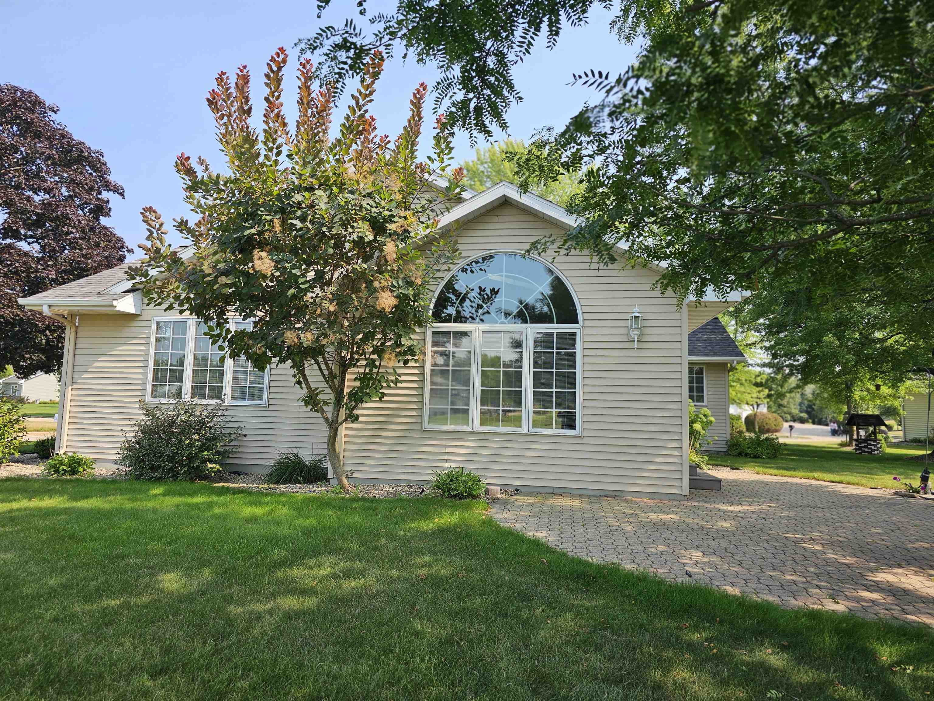 1500 Foxfire Court Waupaca, WI 54981 - Photo 33 of 33